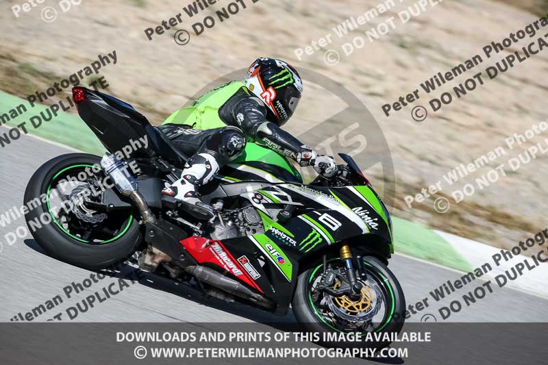 enduro digital images;event digital images;eventdigitalimages;no limits trackdays;park motor;park motor no limits trackday;park motor photographs;park motor trackday photographs;peter wileman photography;racing digital images;trackday digital images;trackday photos